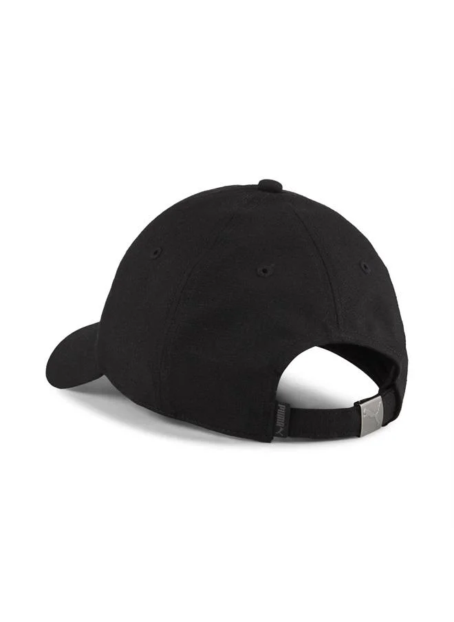 Puma  WARDROBE Essentials Dad Cap for Men | Best Price UAE