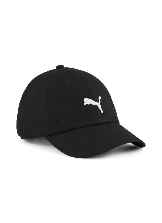 WARDROBE Essentials Dad Cap