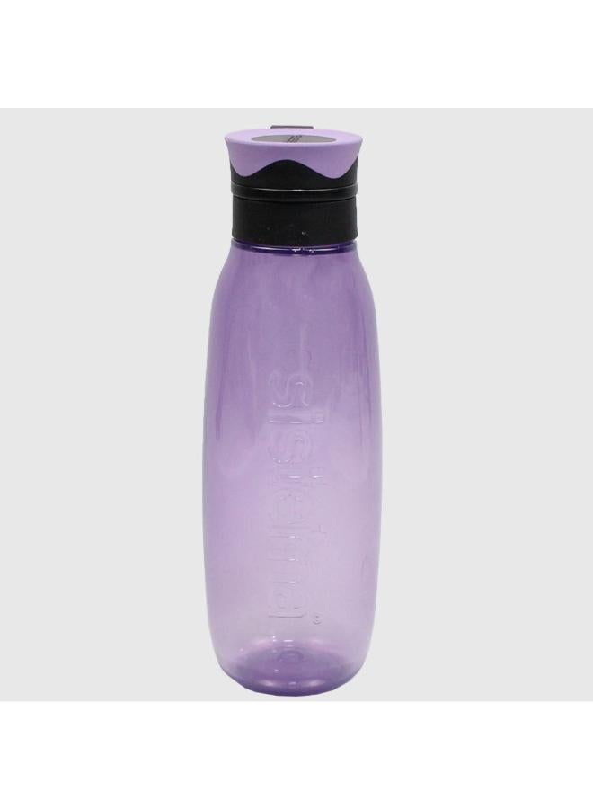 sistema MISTY PURPLE  HYDRATION 650ML TRAVERSE BOTTLE - Image 1