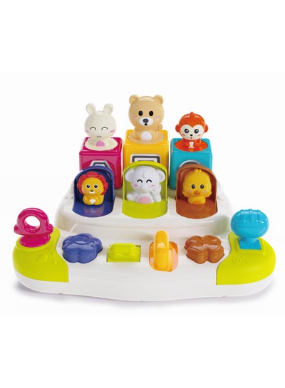 COGNIKIDS Pop