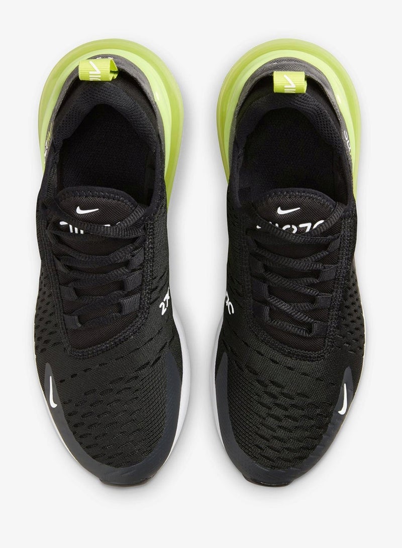 Nike AIR MAX 270 BG - Image 5