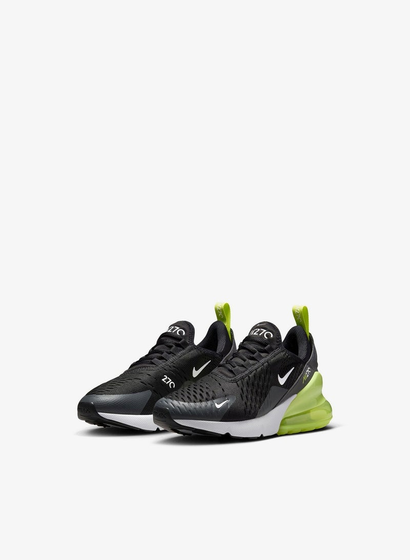 Nike AIR MAX 270 BG - Image 3