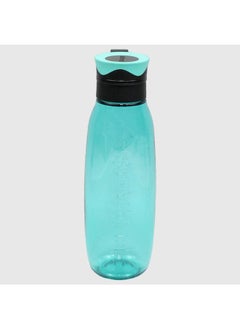 sistema MINTY TEAL  HYDRATION 650ML TRAVERSE BOTTLE  - Image 1