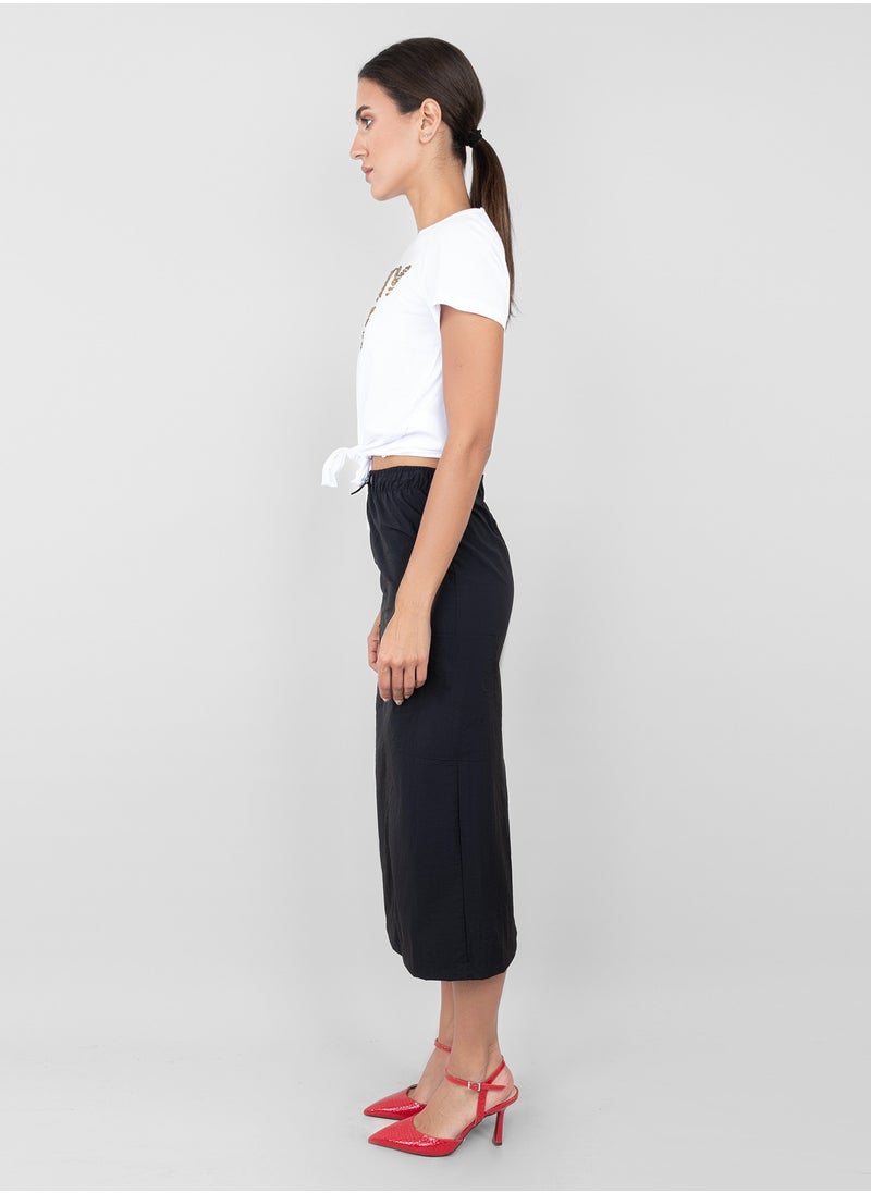 Side Pockets Cargo Skirt - pzsku/Z0D24C5F117A4ED4E56B6Z/45/_/1717591226/db351b3a-23c1-41eb-a51d-83e283a0e9a3