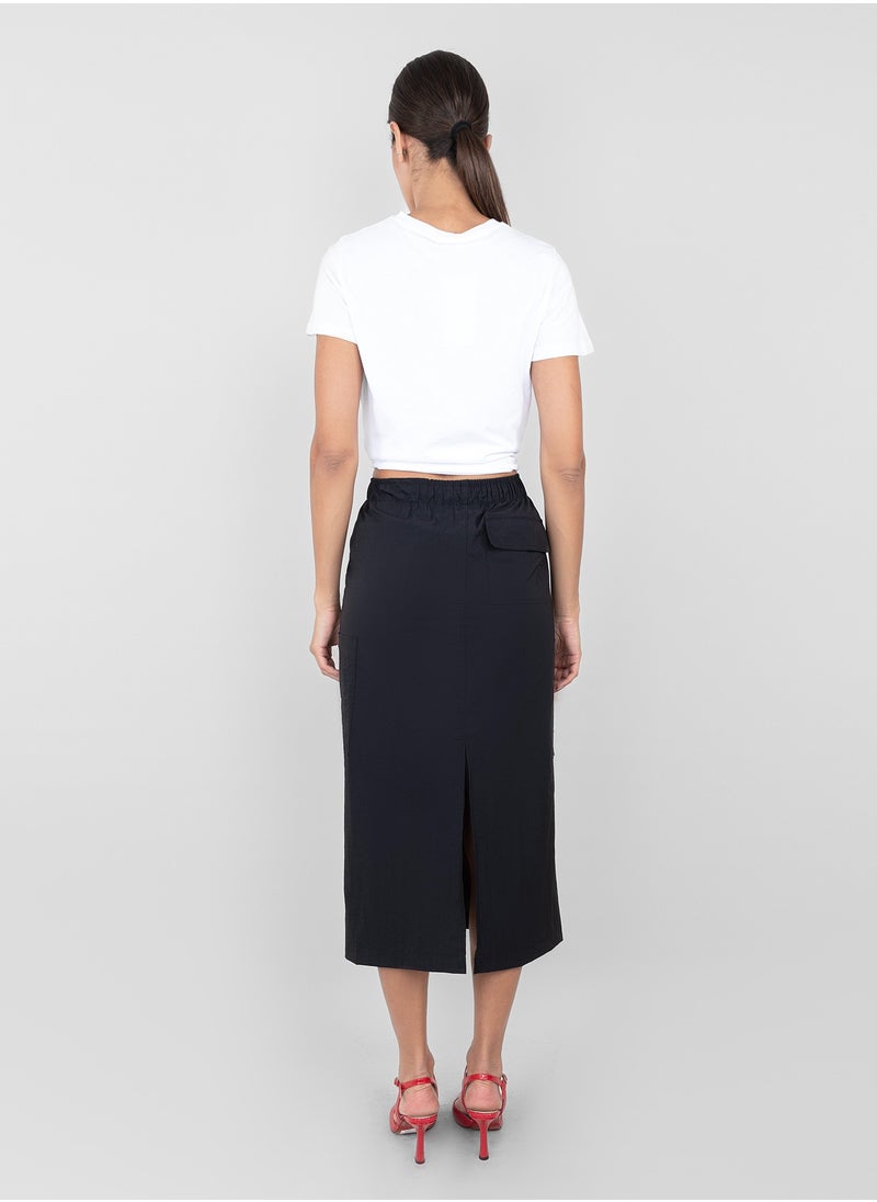 Side Pockets Cargo Skirt - pzsku/Z0D24C5F117A4ED4E56B6Z/45/_/1717591246/1ae12394-8a73-4b4d-a43c-dc38553b0627