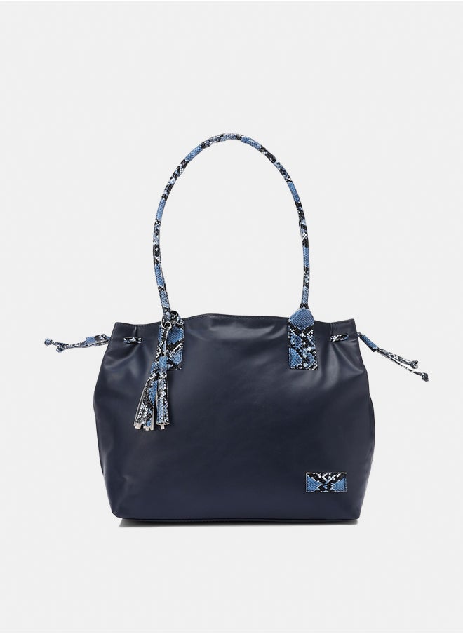 XO Style Women Tote Bag  - Image 1