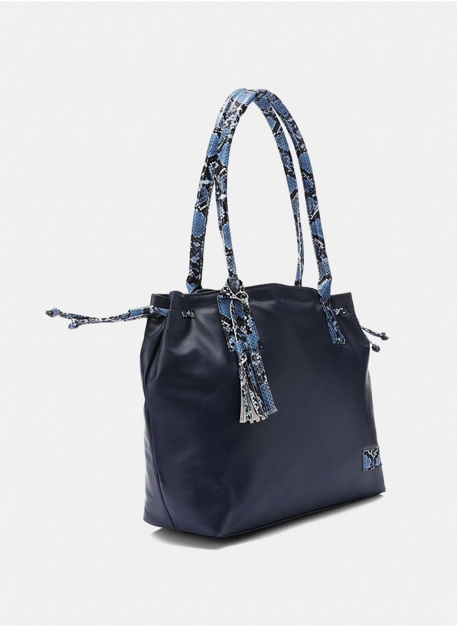 XO Style Women Tote Bag  - Image 2