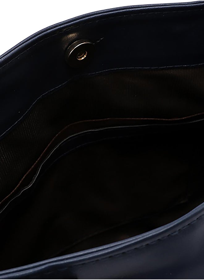 XO Style Women Tote Bag  - Image 4