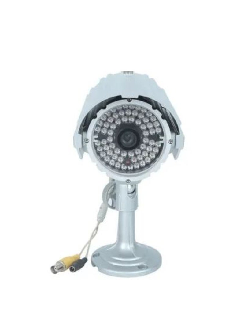 Kocom KCC-IR75 surveillance camera - pzsku/Z0D24DDA71D29BA26B152Z/45/_/1699447086/159c386f-953b-4a44-a0da-47c89b2ee9a5