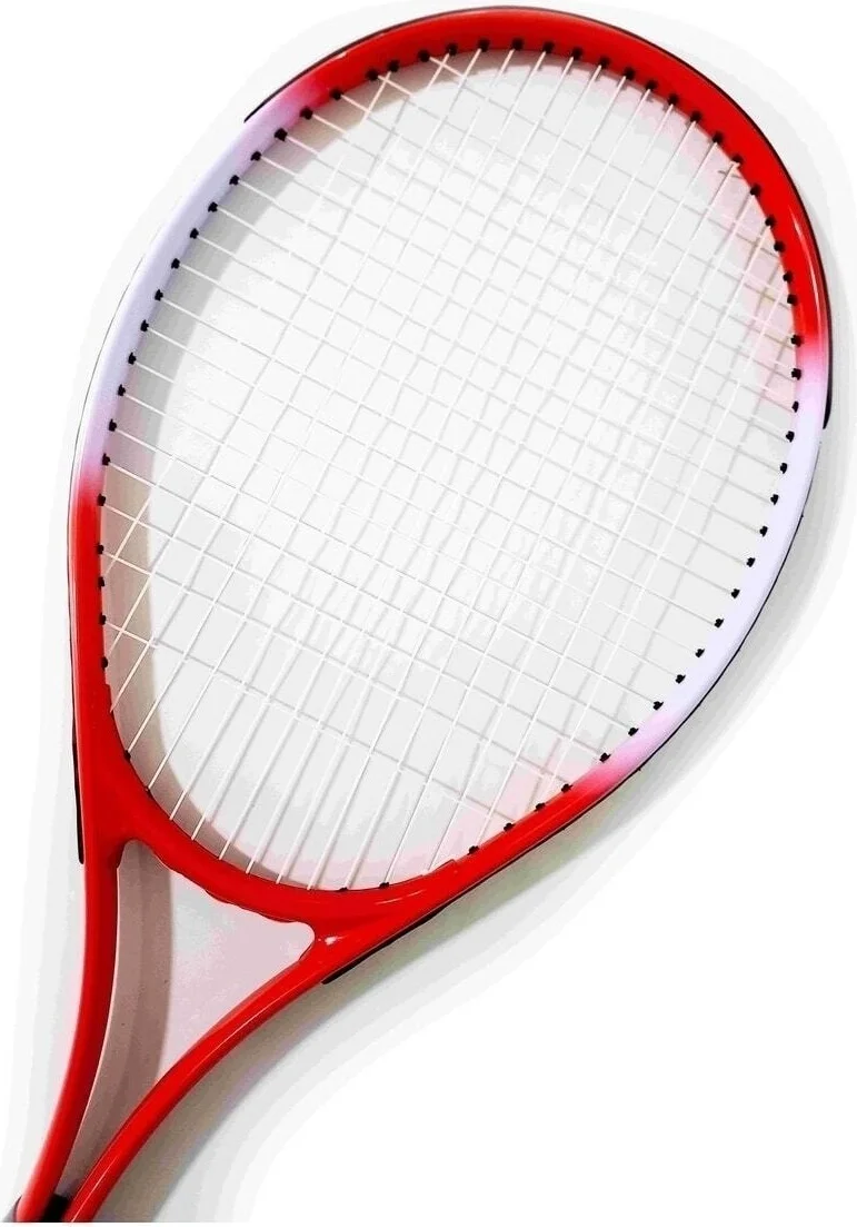 CK Spor Ckspor 27 Inch Tennis Racket With Bag Tennis Racquet