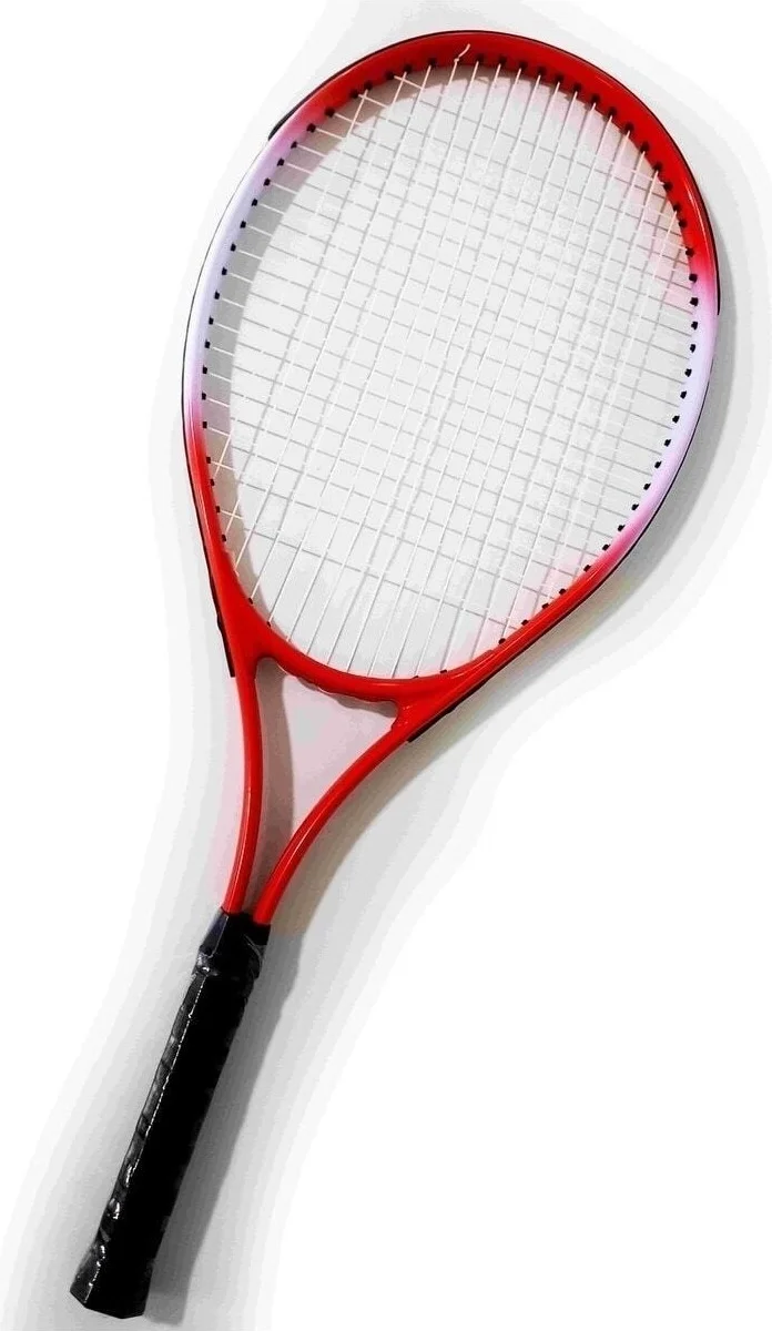CK Spor Ckspor 27 Inch Tennis Racket With Bag Tennis Racquet