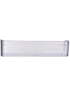 Generic Original Toshiba 16 feet 3-door refrigerator bottle barrier from Al Arabi Company  - Image 1