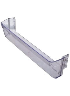 Generic Original Toshiba 16 feet 3-door refrigerator bottle barrier from Al Arabi Company  - Image 2