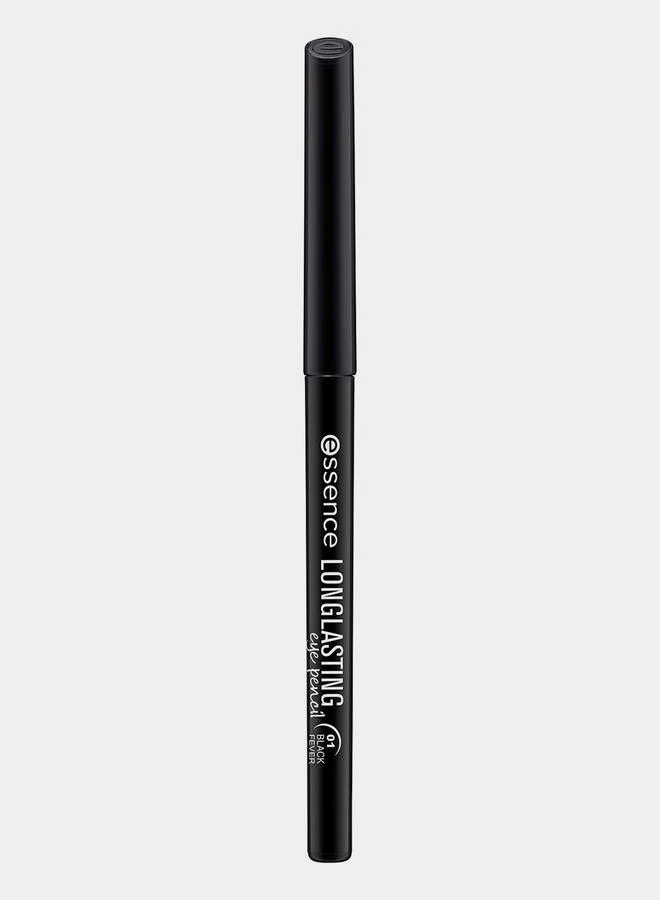 Essence Long Lasting Eye Pencil 01