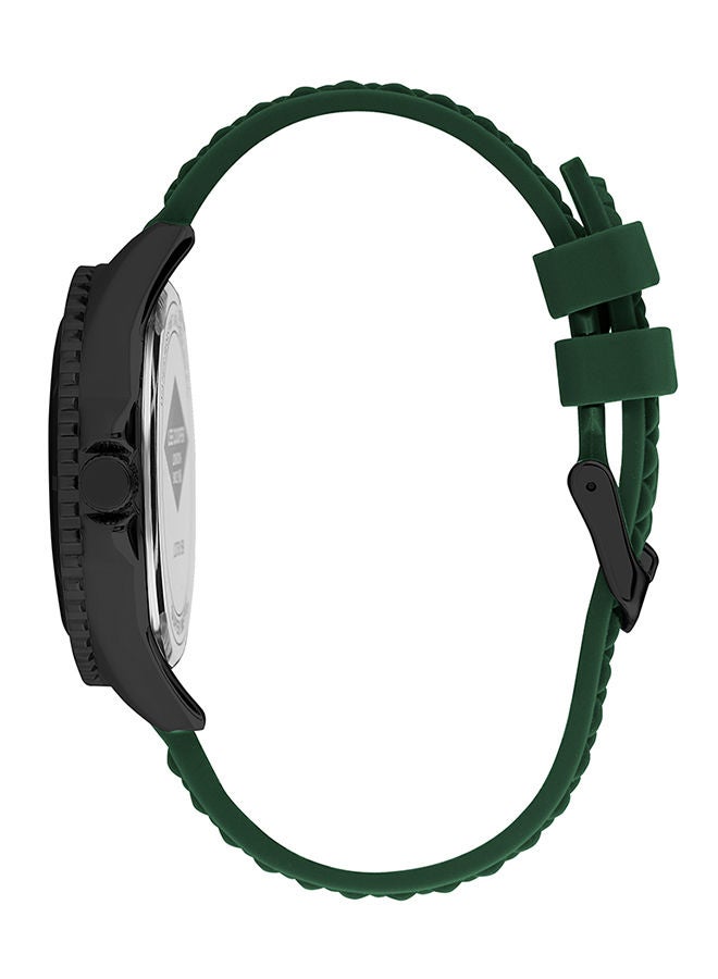 Lee Cooper Men's Analog Dial Watch - LC07361.677 - Image 2