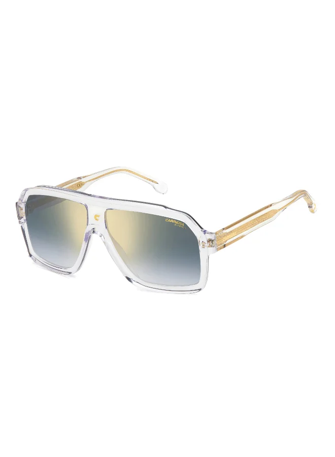 Carrera Square Carrera Sunglasses