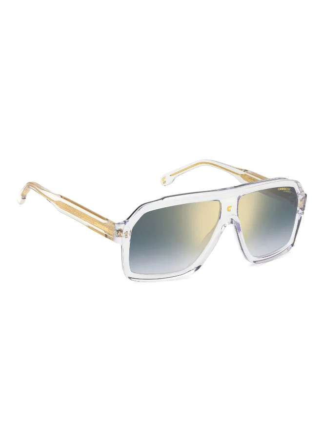 Carrera Square Carrera Sunglasses