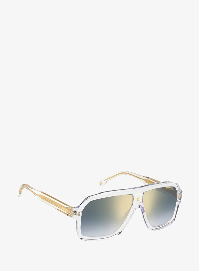 Carrera Square Carrera Sunglasses