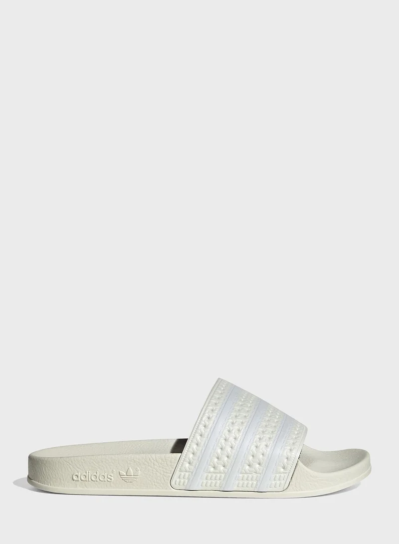 adidas Originals Adilette Slides