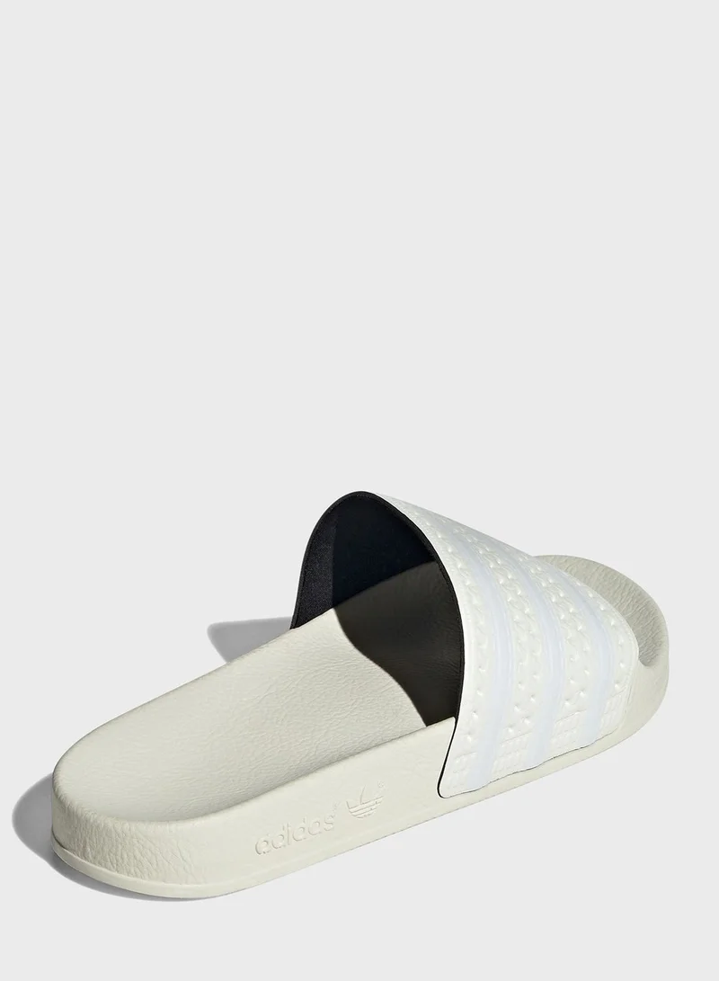 adidas Originals Adilette Slides