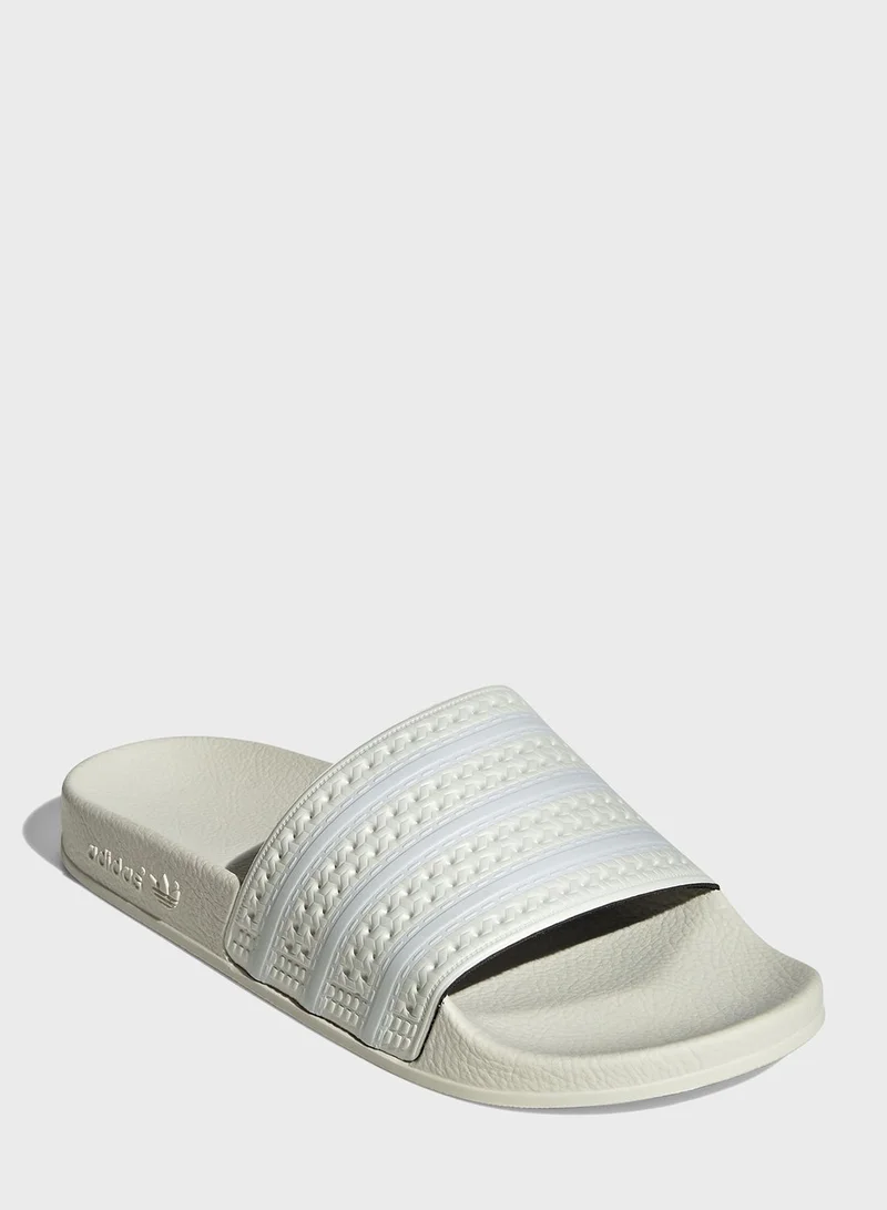 adidas Originals Adilette Slides
