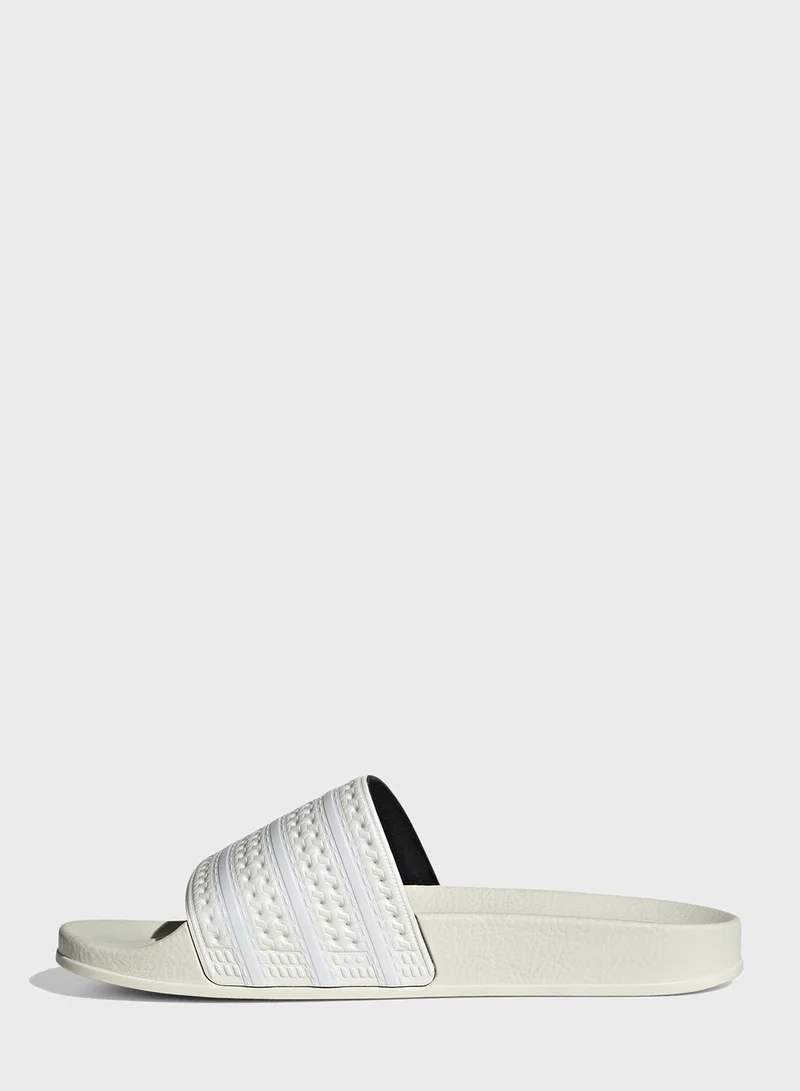 adidas Originals Adilette Slides