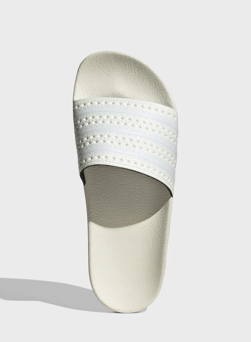 adidas Originals Adilette Slides