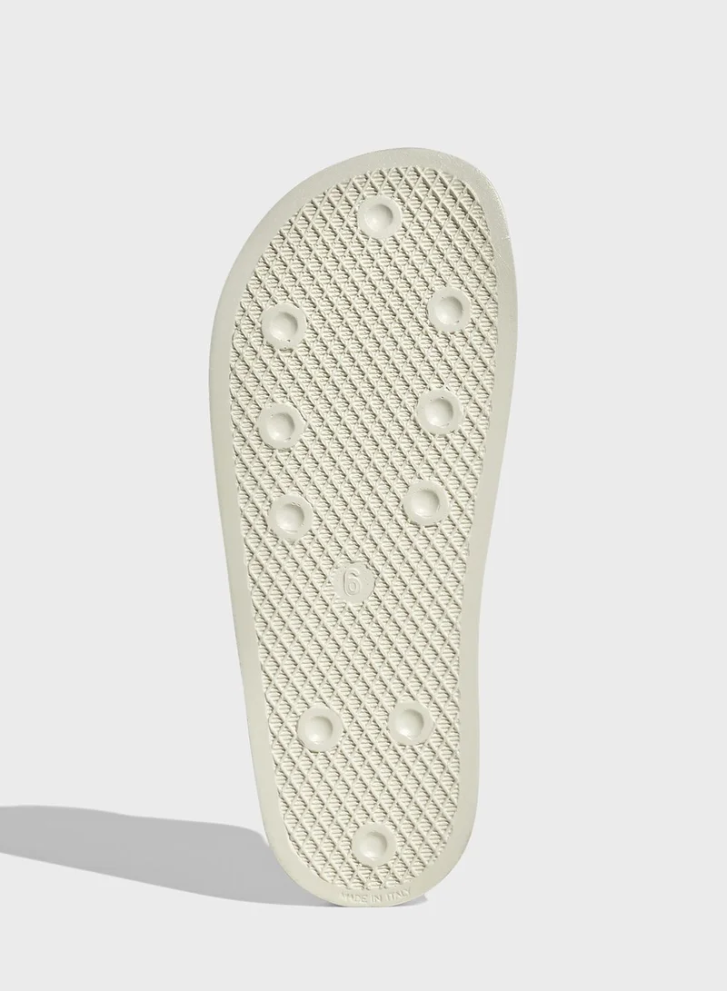 adidas Originals Adilette Slides
