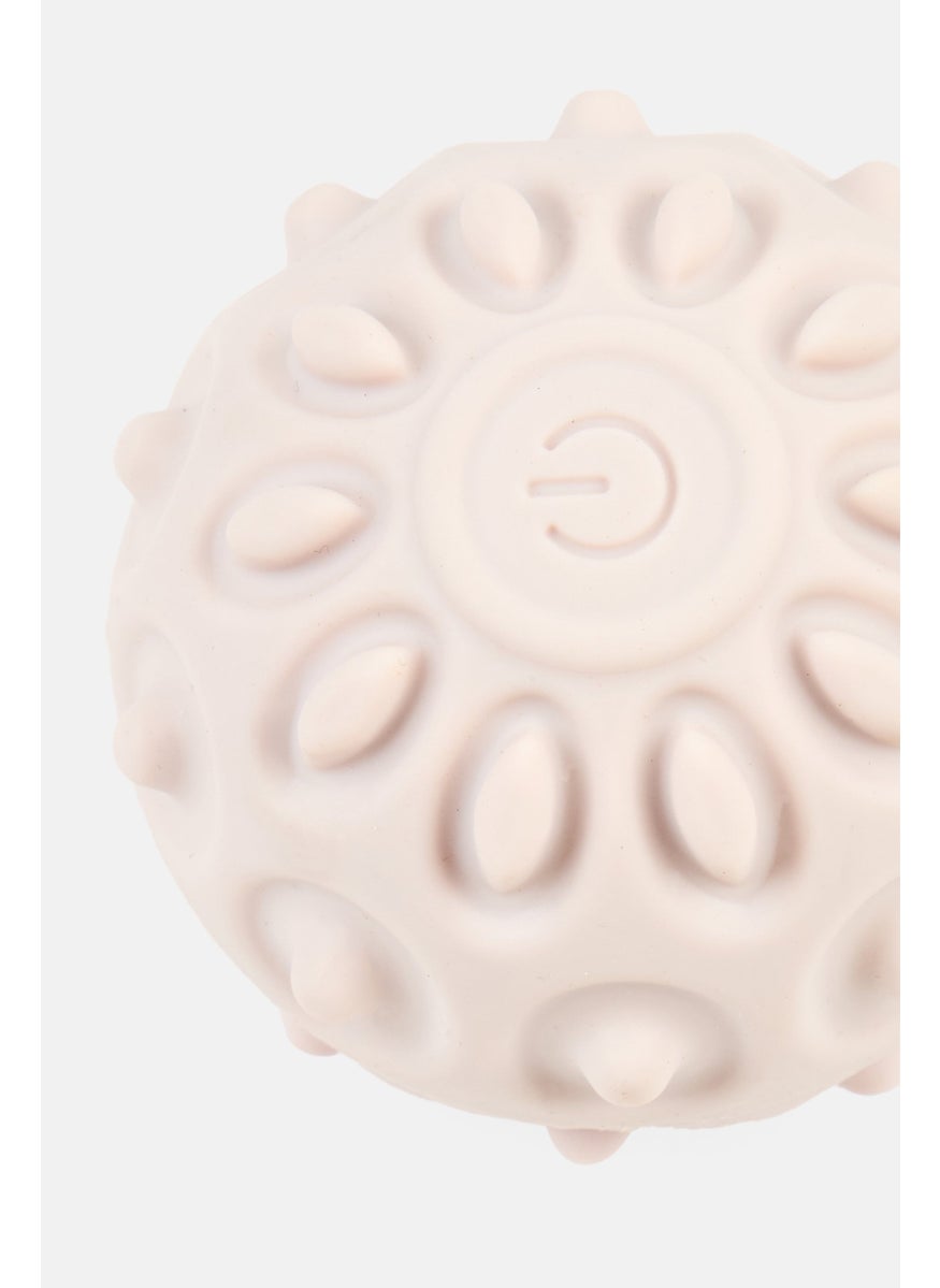 Muy Mucho Rubber Ball Mini Massage  - Image 3