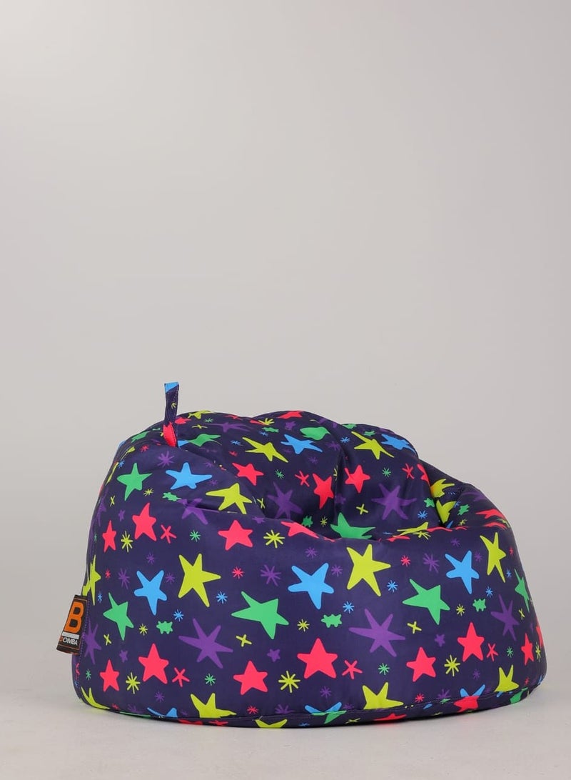 MHM BEAN BAG GABERDEN  - Image 2