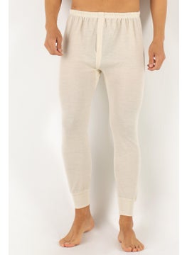 Miorre Safyün Men's Long Wool Don  - Image 5