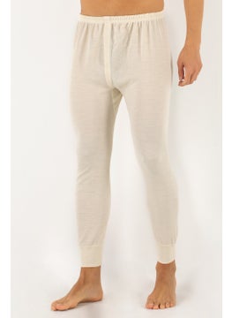 Miorre Safyün Men's Long Wool Don  - Image 2