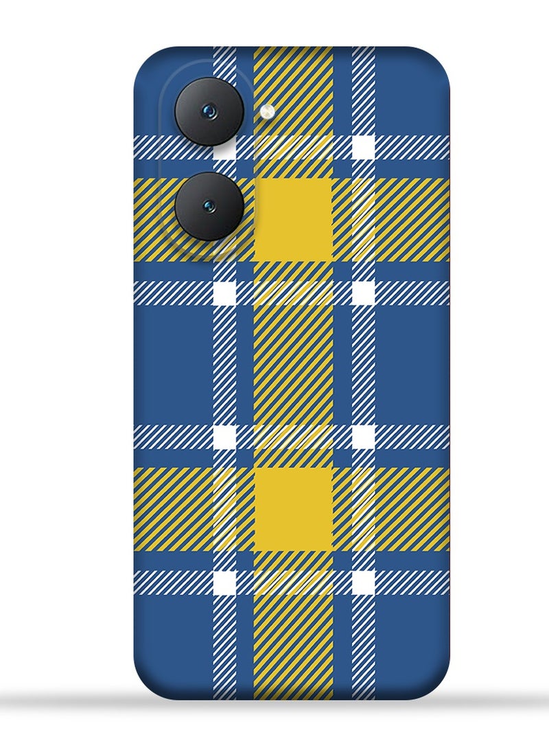 إيه إم سي ديزاين غطاء حماية لجهاز فيفو واي 18 آي - Image 1