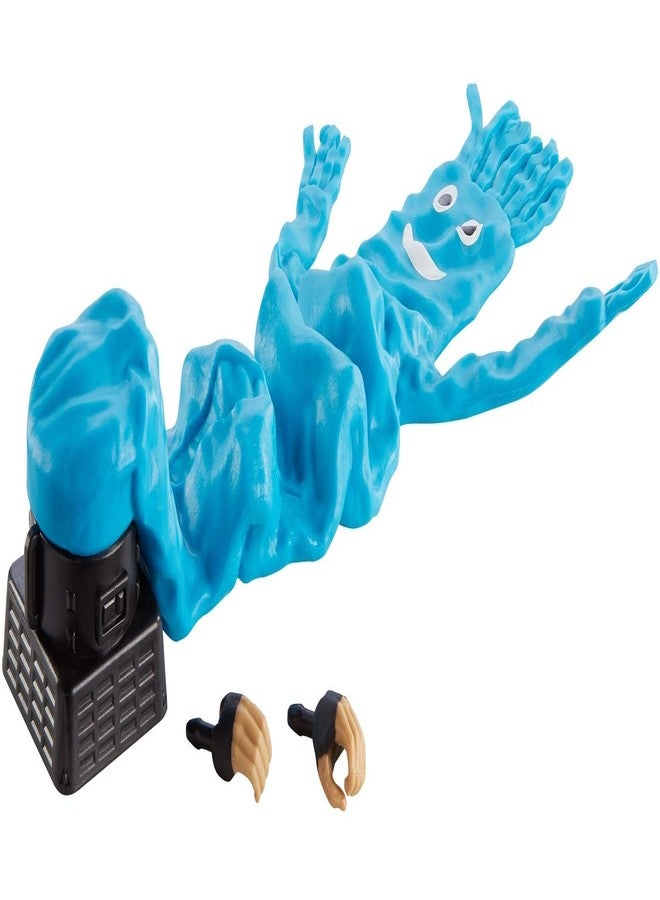 WWE MATTEL GKY34 Bayley Elite Collection Action Figure - Image 4