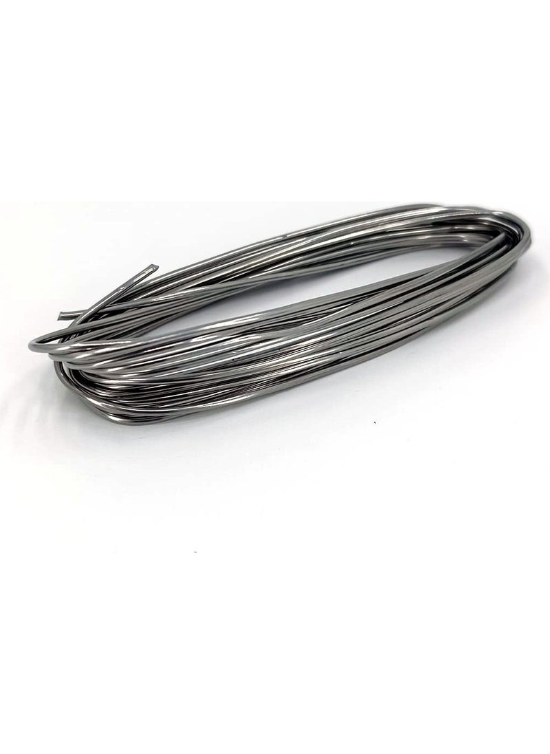 2 Meter Solder Wire 1.20 mm 40/60 - pzsku/Z0D2698E5D71FABDA77EBZ/45/_/1740620054/0cbd098a-0f66-4b0e-aef1-2216cb66103b