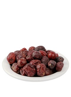 YUVIKA Unnab Ber Red - Zizyphus Sativa Gaetn - Jujube (400 Grams) - pzsku/Z0D269936BA3B391445F8Z/45/_/1735907561/a990c3e1-492e-41c7-bddc-48786fae53b3