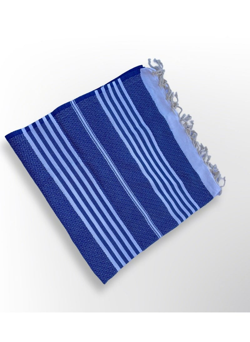 فوطة حمام - Image 2
