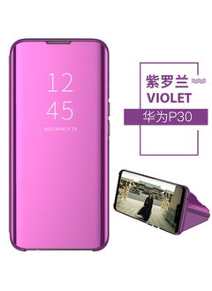 KUYING Full Cover St Anding Mirror For Xiaomi Poco X3 Pro 