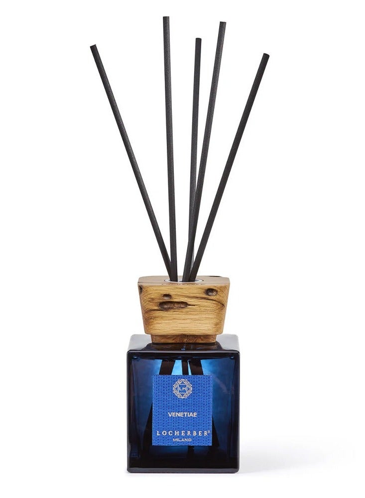 لوكيربر ميلانو ديفوسر فينيتيا 250 مل - Image 1