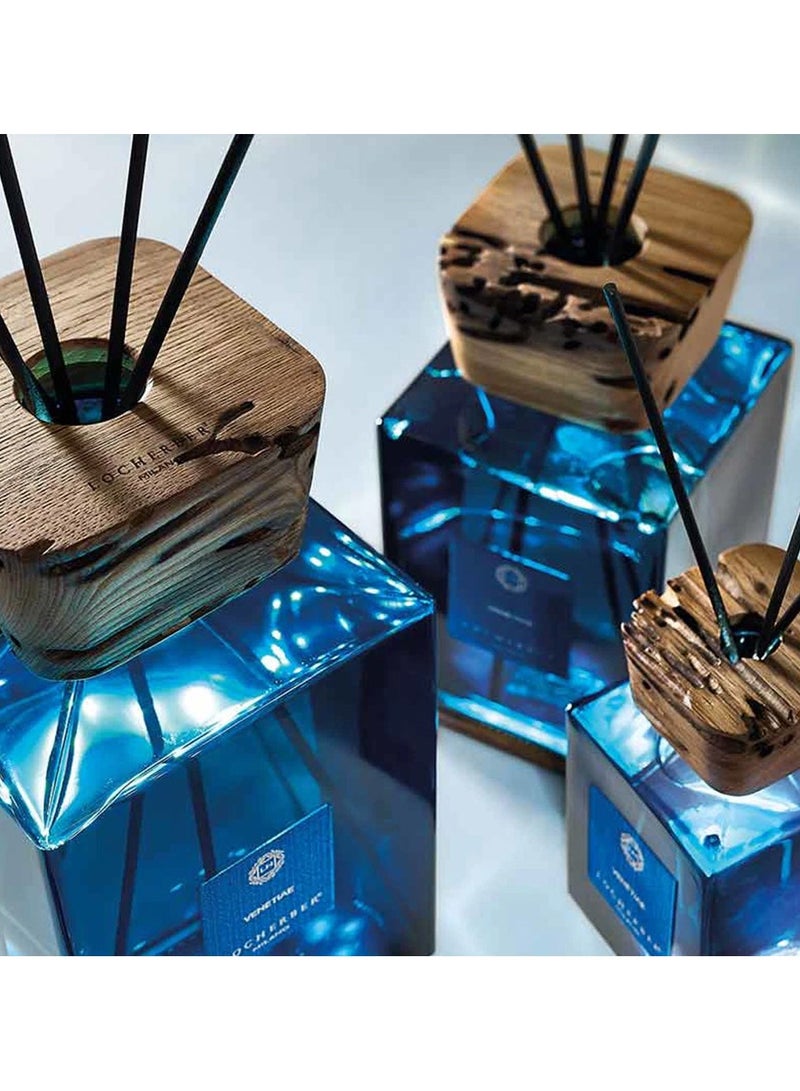 لوكيربر ميلانو ديفوسر فينيتيا 250 مل - Image 2