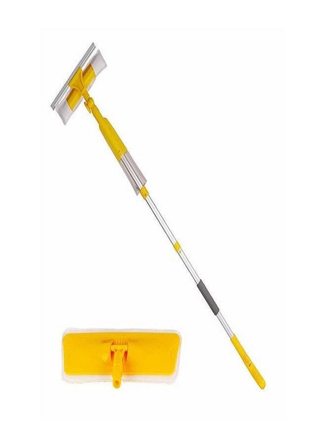 Spray mop & Window cleaning set - pzsku/Z0D26DE40B628E4EF1716Z/45/_/1664352444/9c3dd5af-29d2-4245-a981-0f468ffbf425