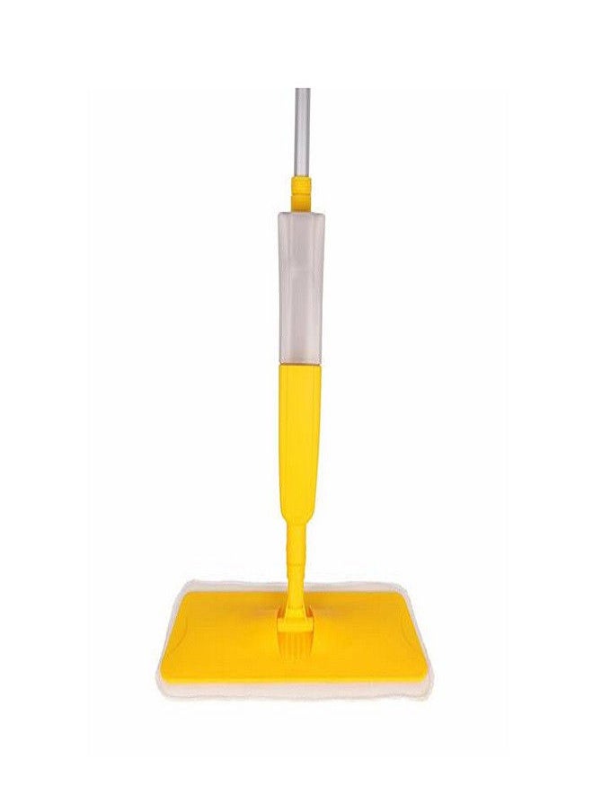 Spray mop & Window cleaning set