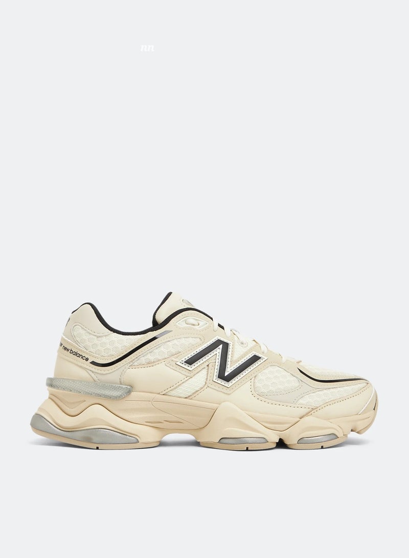 New Balance New Balance 9060 Sneaker  - Image 1