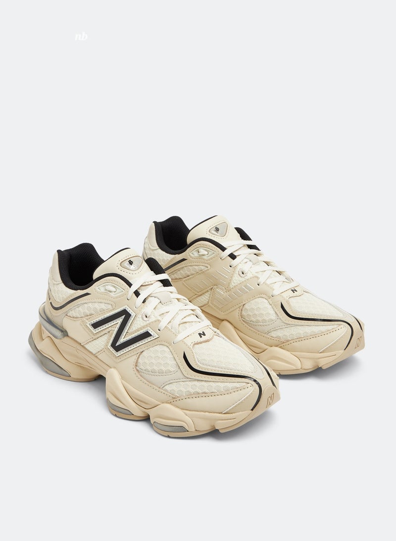 New Balance New Balance 9060 Sneaker  - Image 2