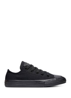 Kids Chuck Taylor All Star