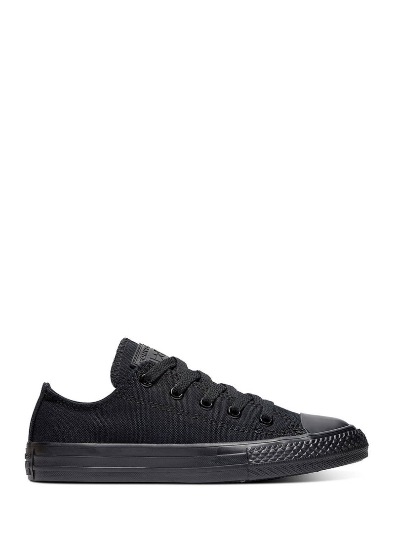 CONVERSE - Kids Chuck Taylor All Star - Image 1