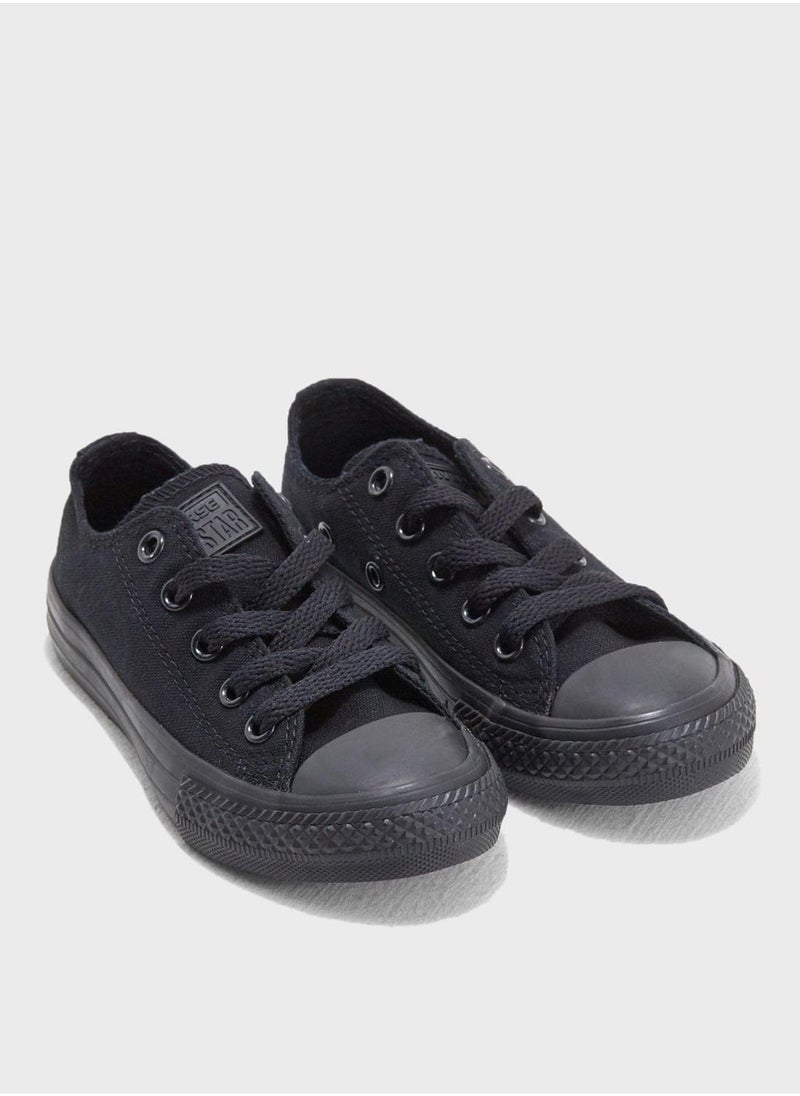 CONVERSE - Kids Chuck Taylor All Star - Image 1