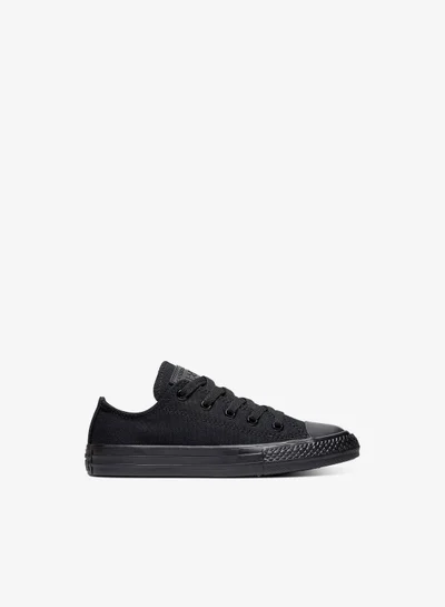 CONVERSE Kids Chuck Taylor All Star