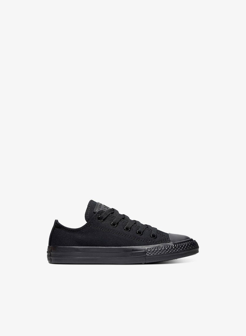 CONVERSE Kids Chuck Taylor All Star - Image 1