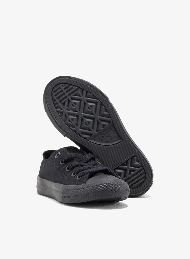 CONVERSE Kids Chuck Taylor All Star